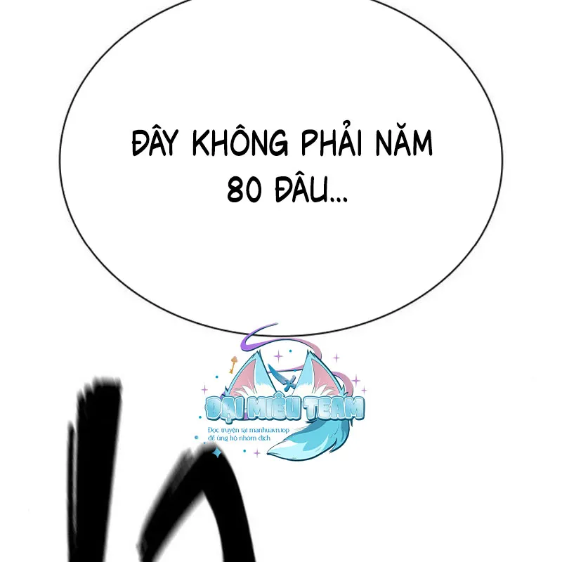 Cựu Lính Đánh Thuê Trở Thành Công Tố Viên Chương 3 Ảnh 211
