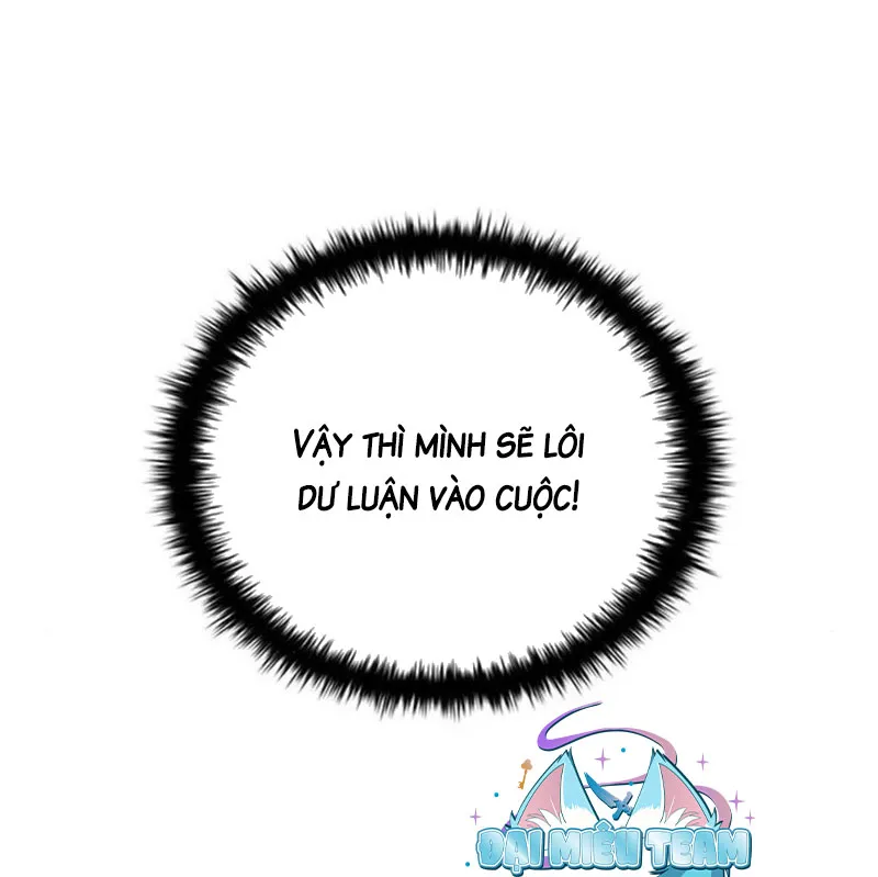 Cựu Lính Đánh Thuê Trở Thành Công Tố Viên Chương 3 Ảnh 24