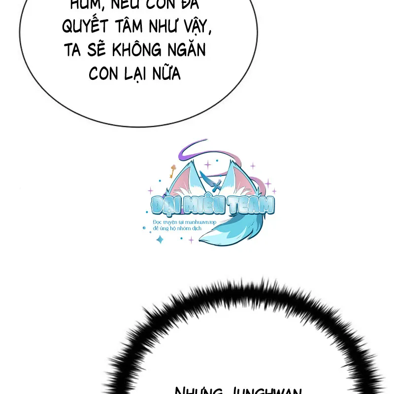 Cựu Lính Đánh Thuê Trở Thành Công Tố Viên Chương 3 Ảnh 4