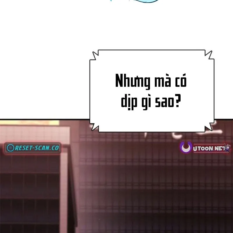 Cựu Lính Đánh Thuê Trở Thành Công Tố Viên Chương 3 Ảnh 33