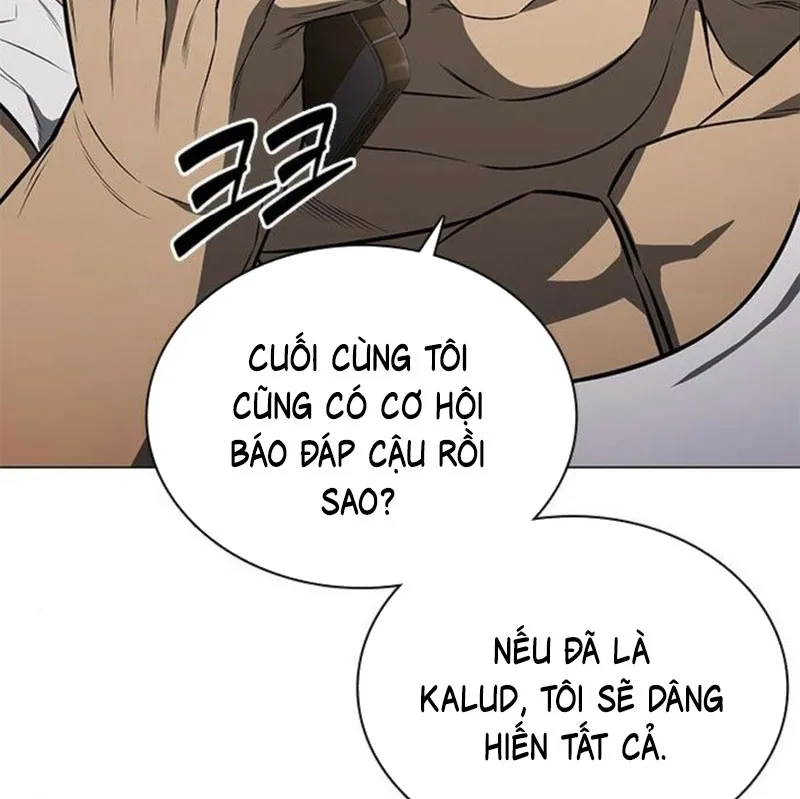 Cựu Lính Đánh Thuê Trở Thành Công Tố Viên Chương 3 Ảnh 40
