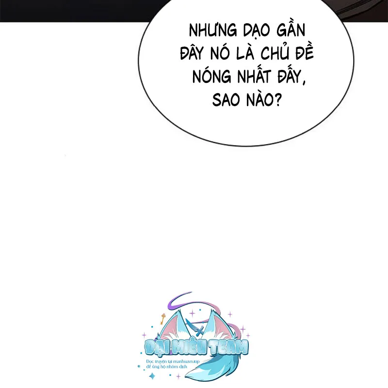Cựu Lính Đánh Thuê Trở Thành Công Tố Viên Chương 3 Ảnh 58