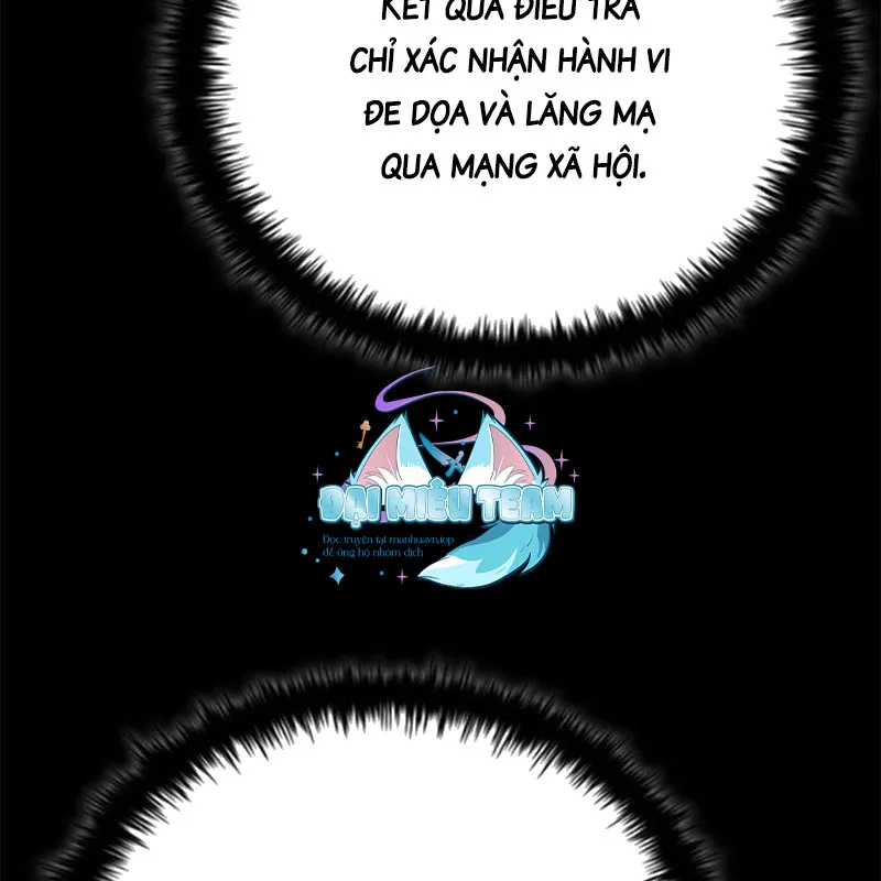 Cựu Lính Đánh Thuê Trở Thành Công Tố Viên Chương 3 Ảnh 77