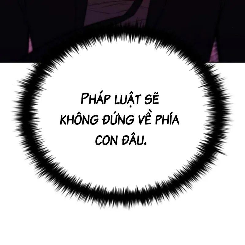 Cựu Lính Đánh Thuê Trở Thành Công Tố Viên Chương 3 Ảnh 9