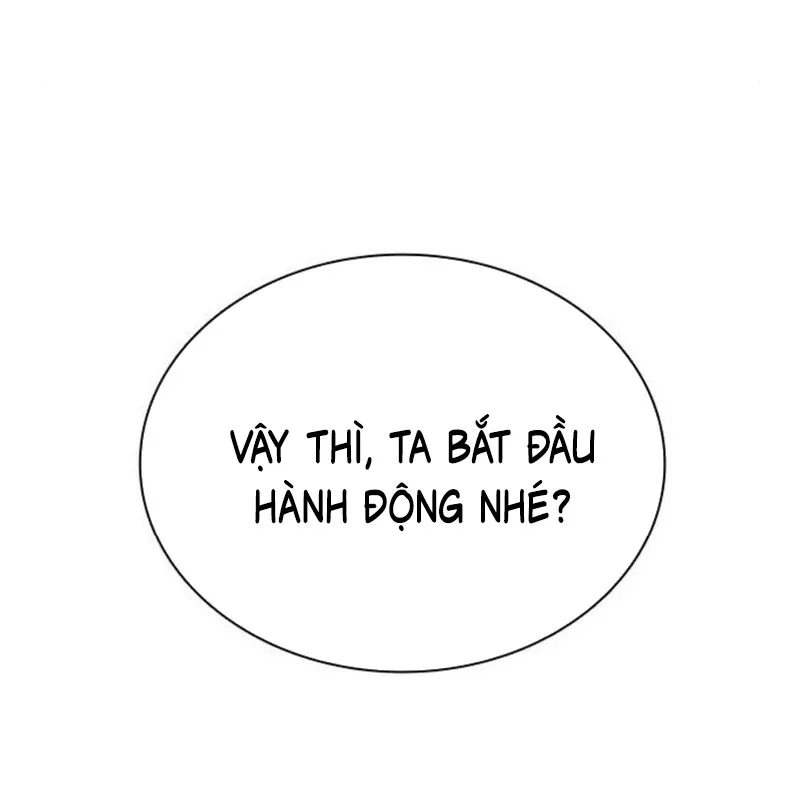 Cựu Lính Đánh Thuê Trở Thành Công Tố Viên Chương 3 Ảnh 93