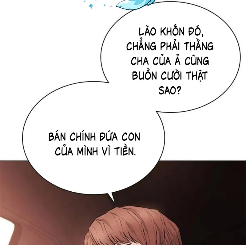 Cựu Lính Đánh Thuê Trở Thành Công Tố Viên Chương 3 Ảnh 100