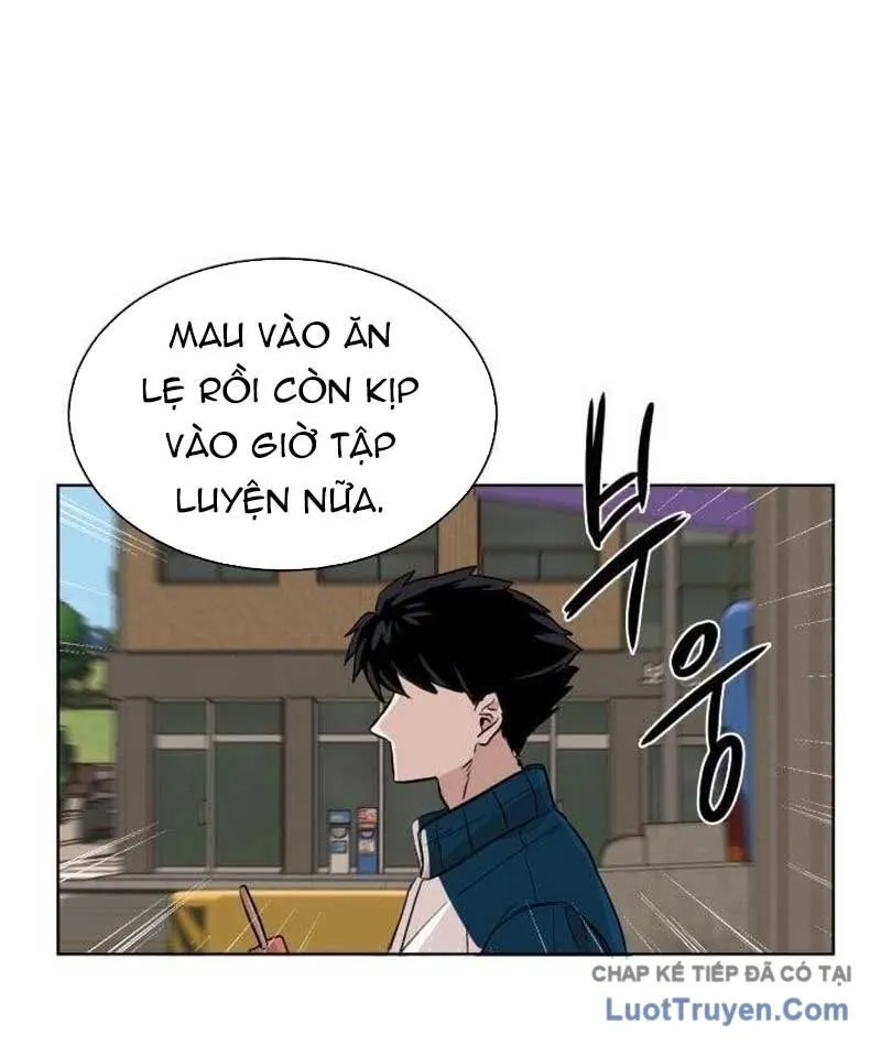 Đá Hậu Chương 1 Ảnh 102