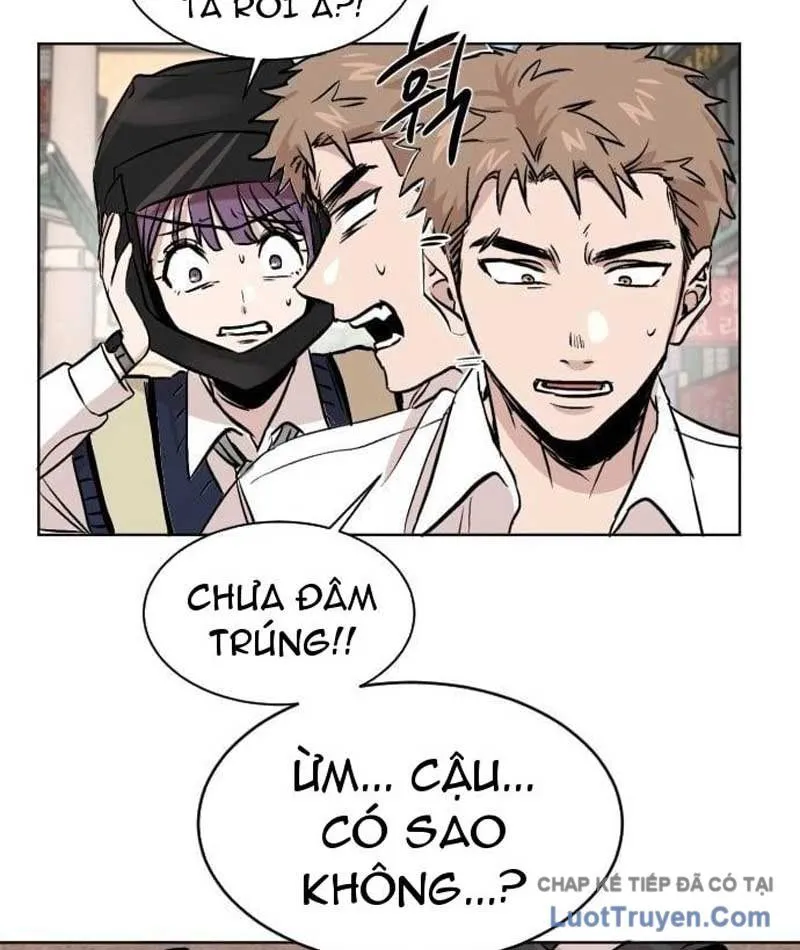 Đá Hậu Chương 1 Ảnh 109