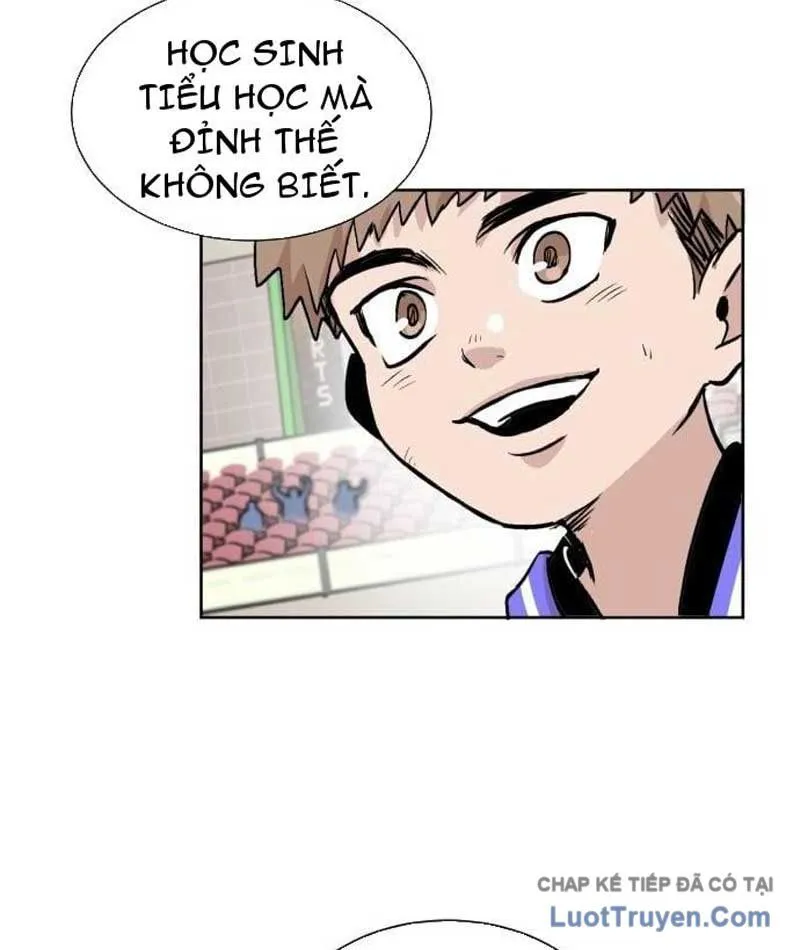 Đá Hậu Chương 1 Ảnh 12
