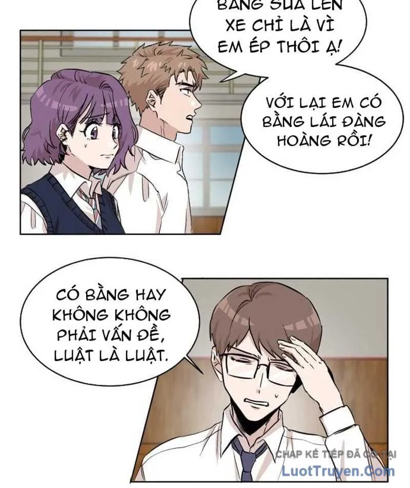 Đá Hậu Chương 1 Ảnh 120