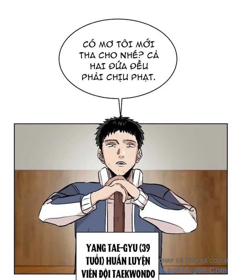Đá Hậu Chương 1 Ảnh 124