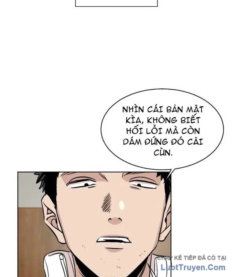 Đá Hậu Chương 1 Ảnh 125