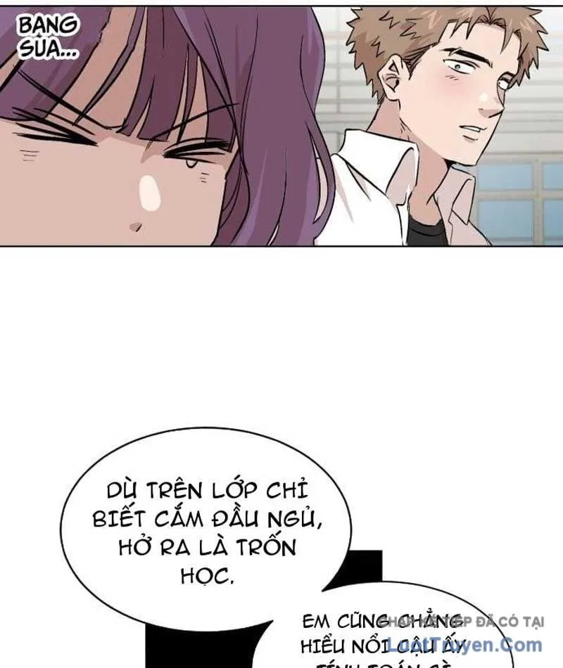 Đá Hậu Chương 1 Ảnh 129