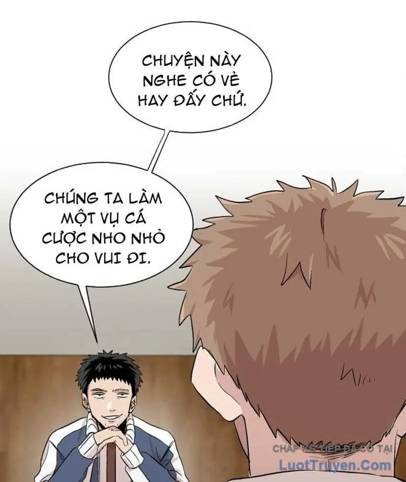 Đá Hậu Chương 1 Ảnh 137