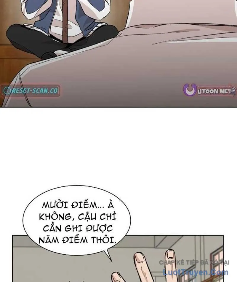 Đá Hậu Chương 1 Ảnh 138