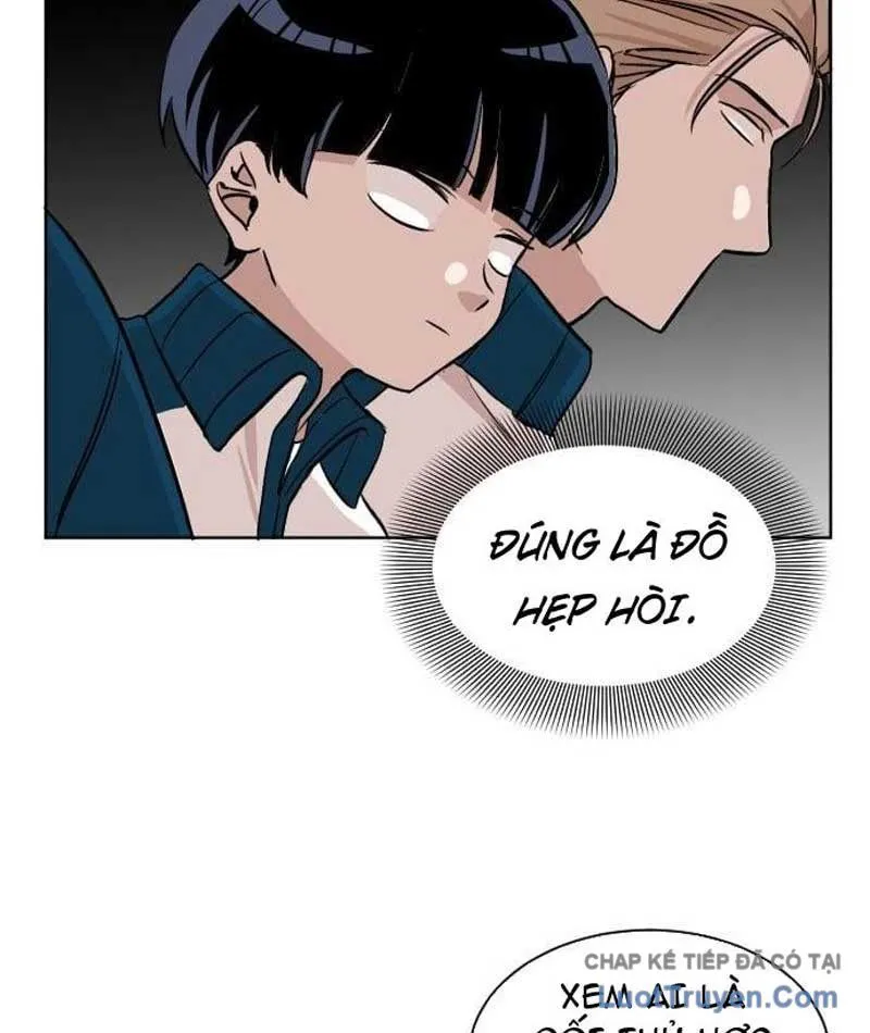 Đá Hậu Chương 1 Ảnh 145