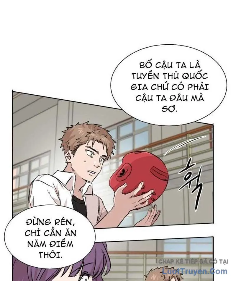 Đá Hậu Chương 1 Ảnh 156