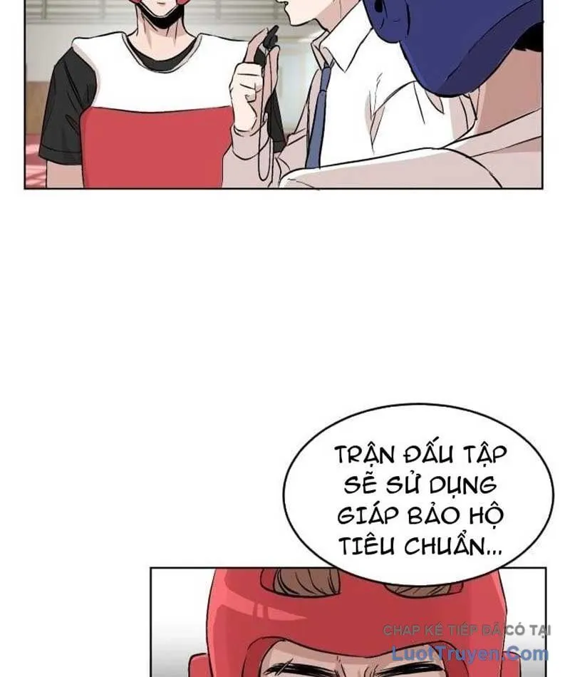 Đá Hậu Chương 1 Ảnh 164