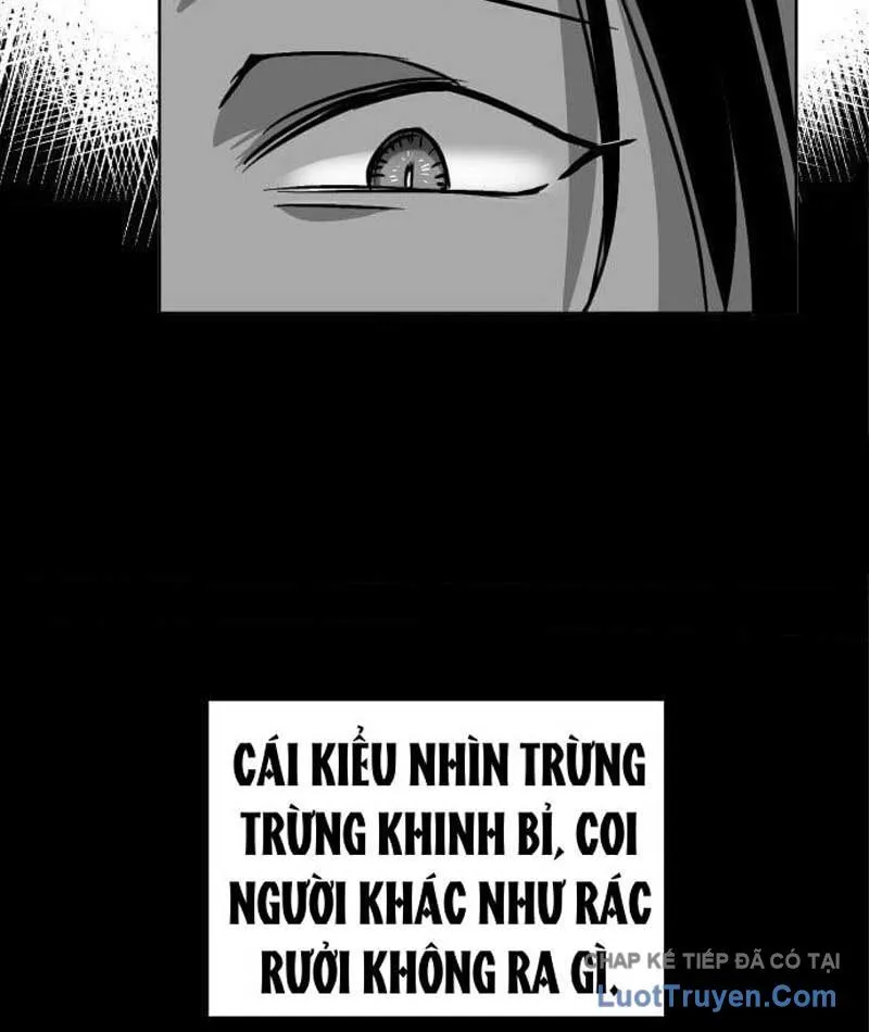 Đá Hậu Chương 1 Ảnh 191