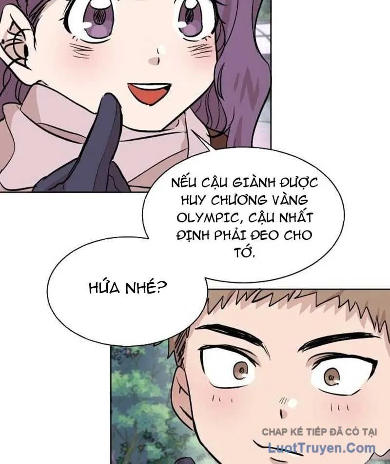 Đá Hậu Chương 1 Ảnh 28