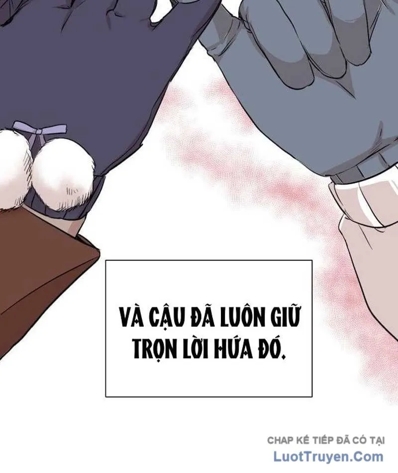 Đá Hậu Chương 1 Ảnh 30