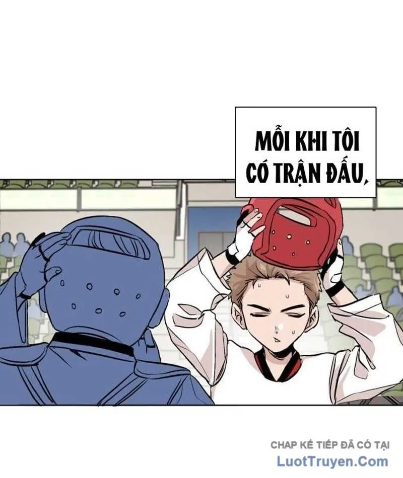 Đá Hậu Chương 1 Ảnh 31