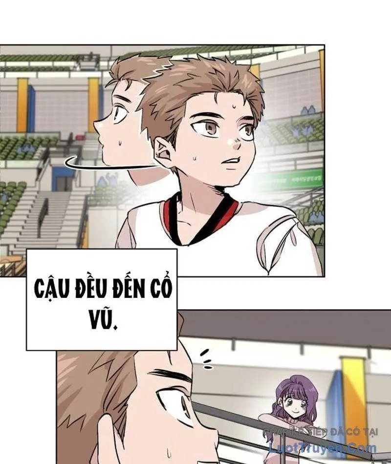 Đá Hậu Chương 1 Ảnh 32