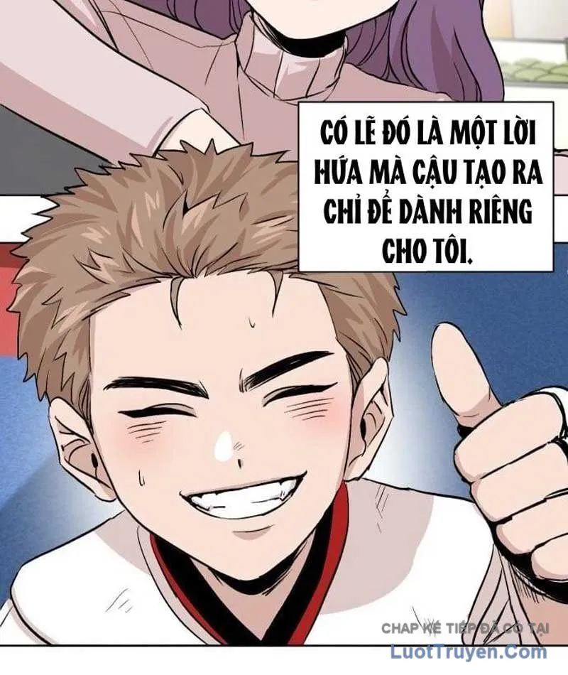 Đá Hậu Chương 1 Ảnh 34