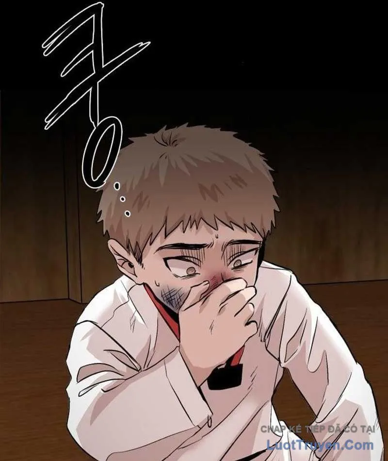 Đá Hậu Chương 1 Ảnh 37