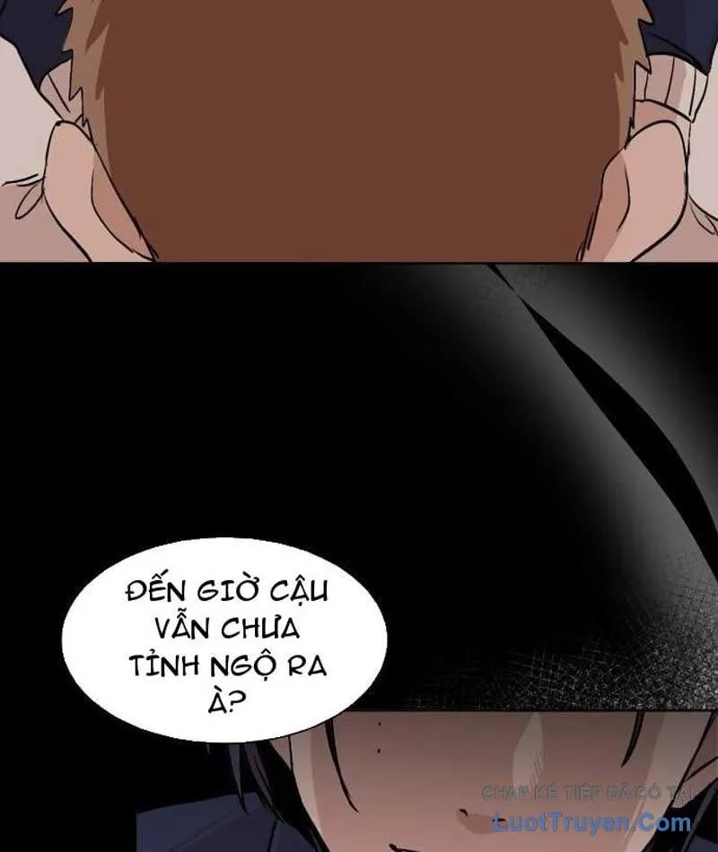 Đá Hậu Chương 1 Ảnh 40