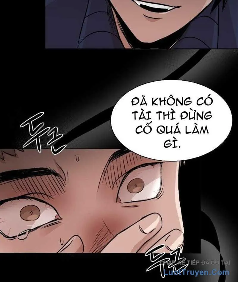 Đá Hậu Chương 1 Ảnh 41