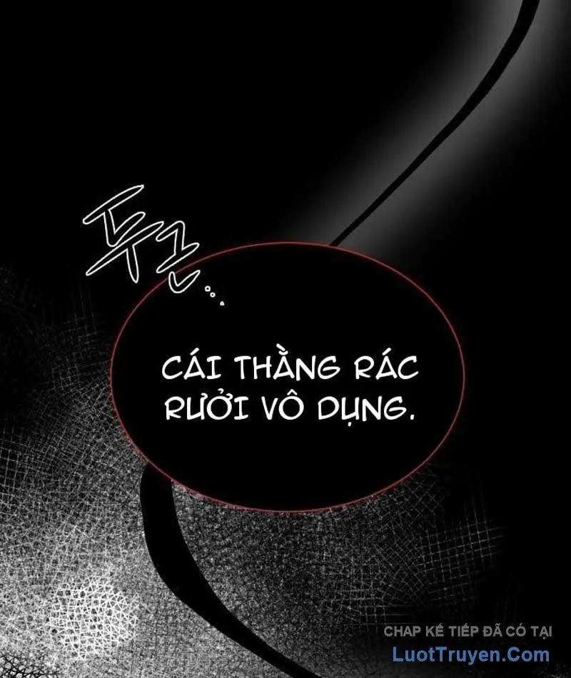 Đá Hậu Chương 1 Ảnh 42