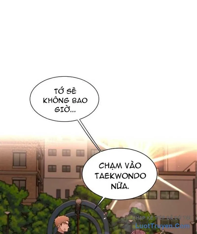 Đá Hậu Chương 1 Ảnh 46