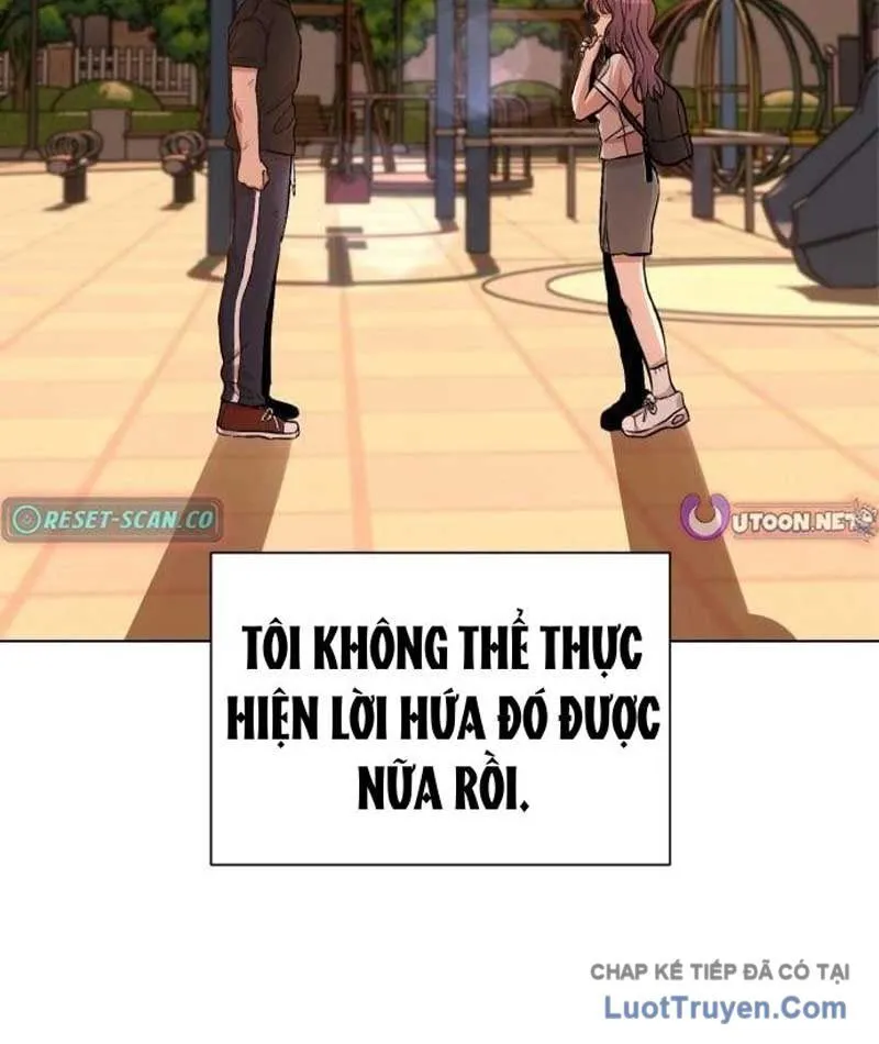 Đá Hậu Chương 1 Ảnh 47