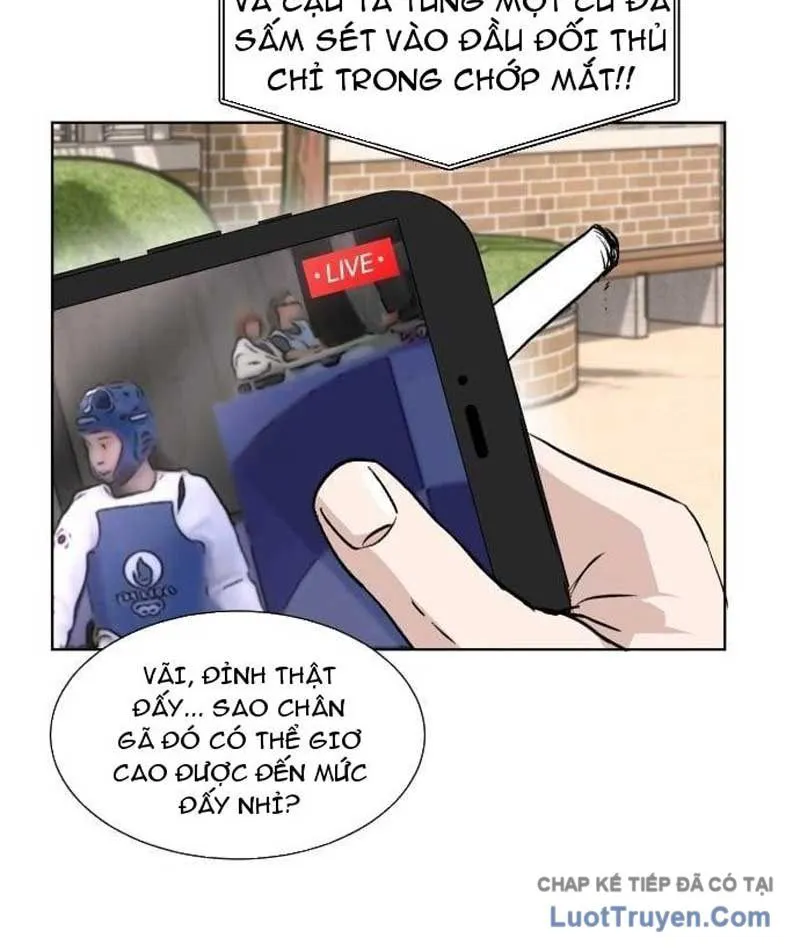 Đá Hậu Chương 1 Ảnh 50