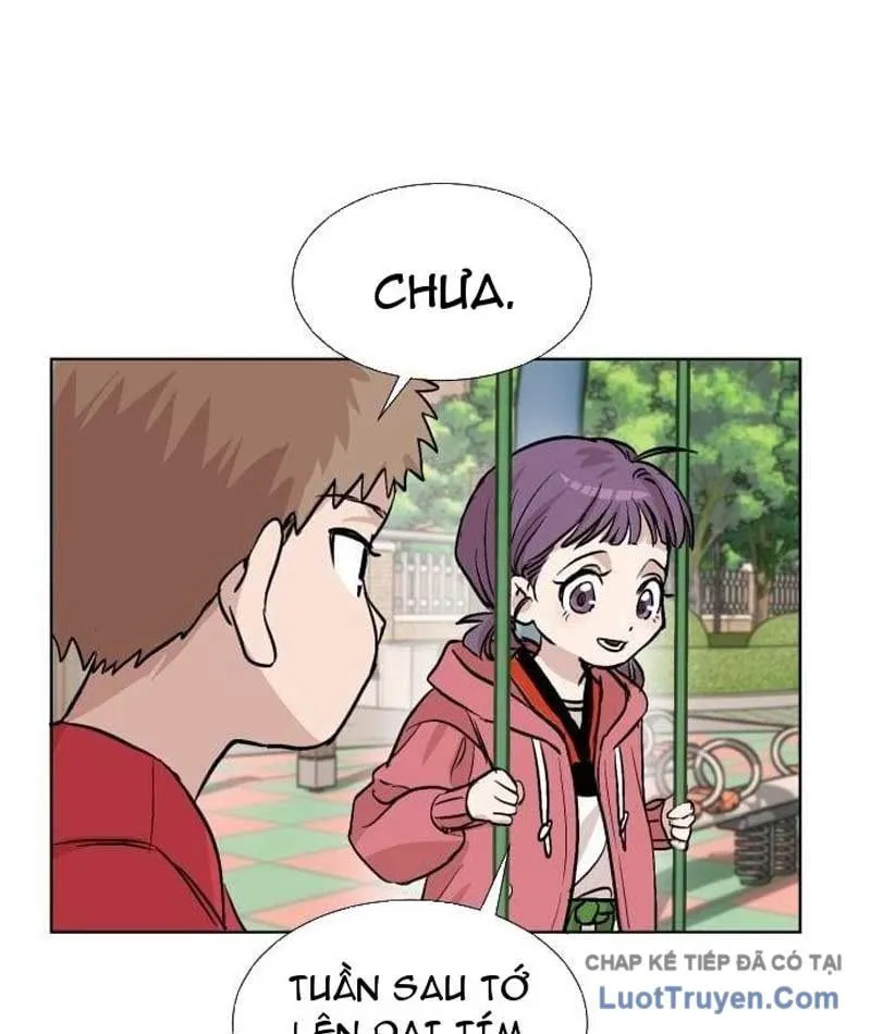 Đá Hậu Chương 1 Ảnh 6