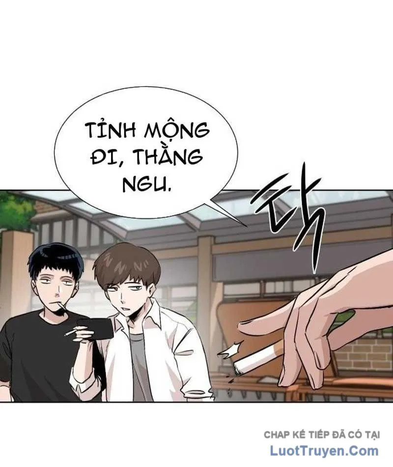 Đá Hậu Chương 1 Ảnh 53