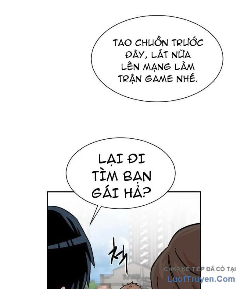 Đá Hậu Chương 1 Ảnh 56