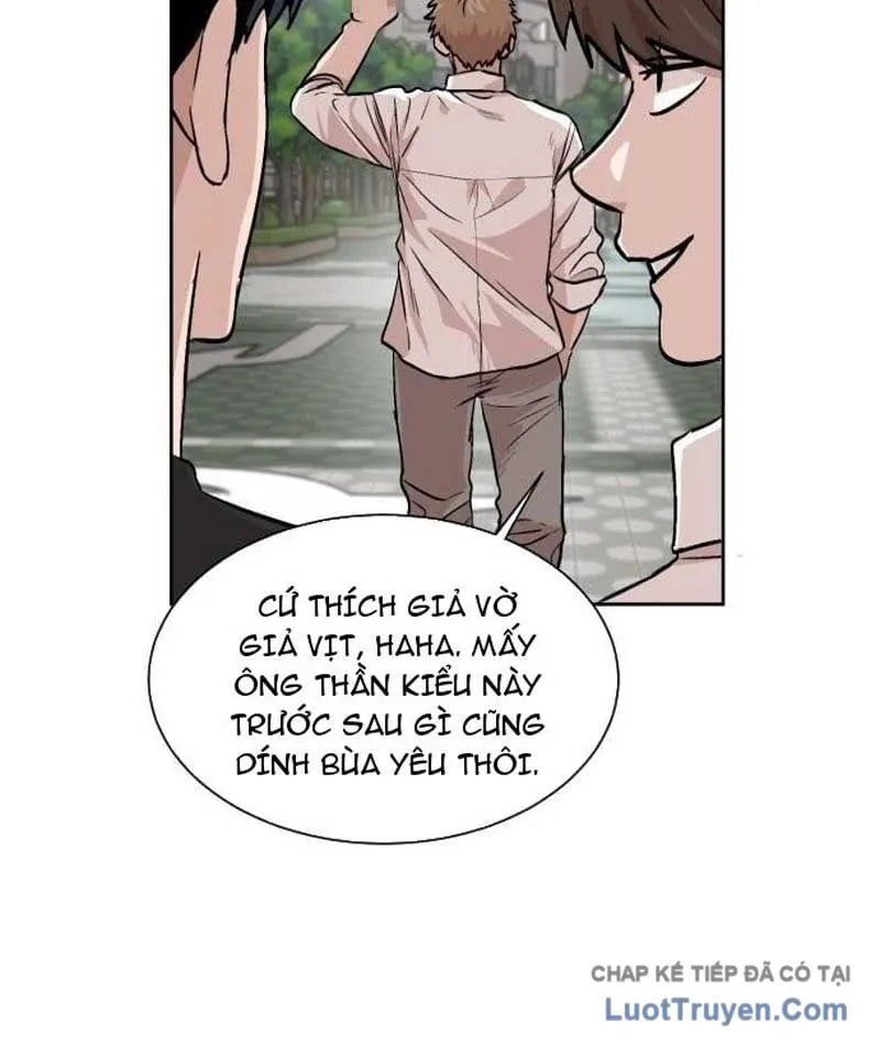 Đá Hậu Chương 1 Ảnh 57