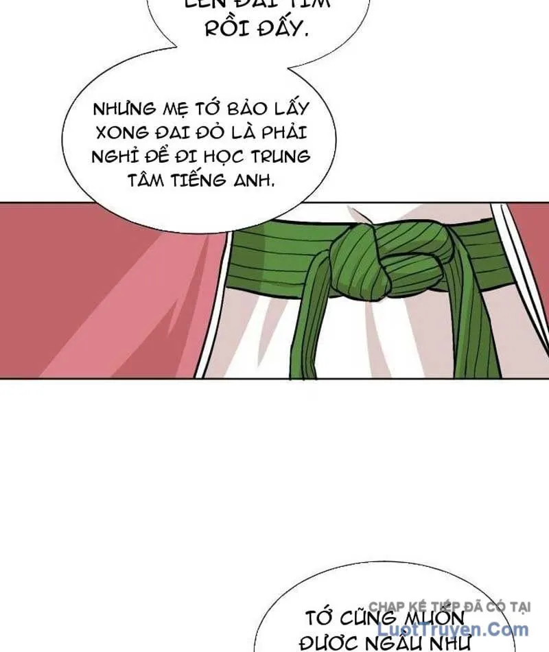 Đá Hậu Chương 1 Ảnh 7