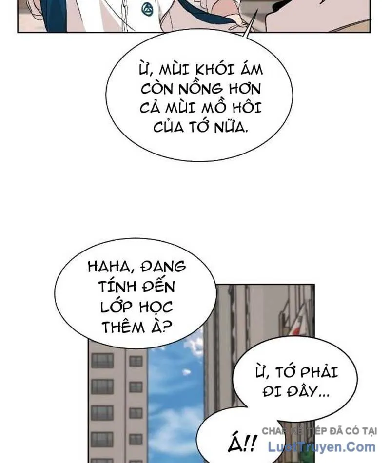 Đá Hậu Chương 1 Ảnh 62