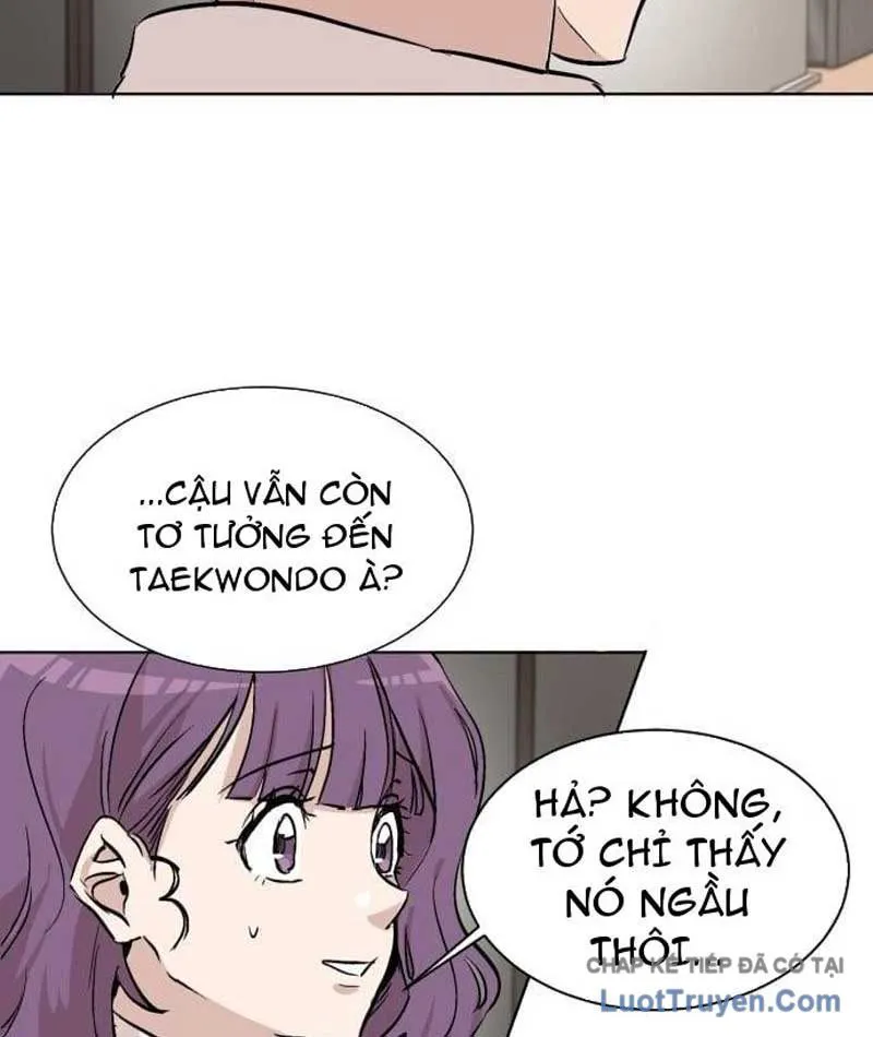 Đá Hậu Chương 1 Ảnh 70
