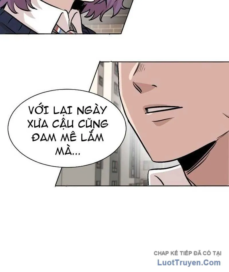 Đá Hậu Chương 1 Ảnh 71
