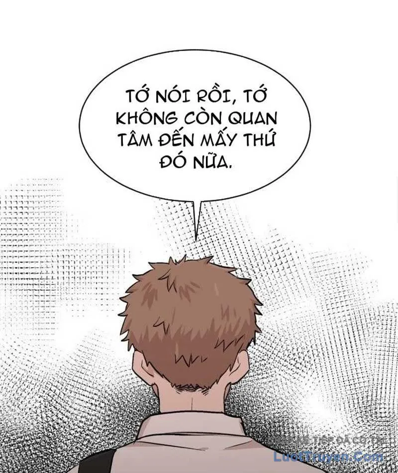 Đá Hậu Chương 1 Ảnh 72