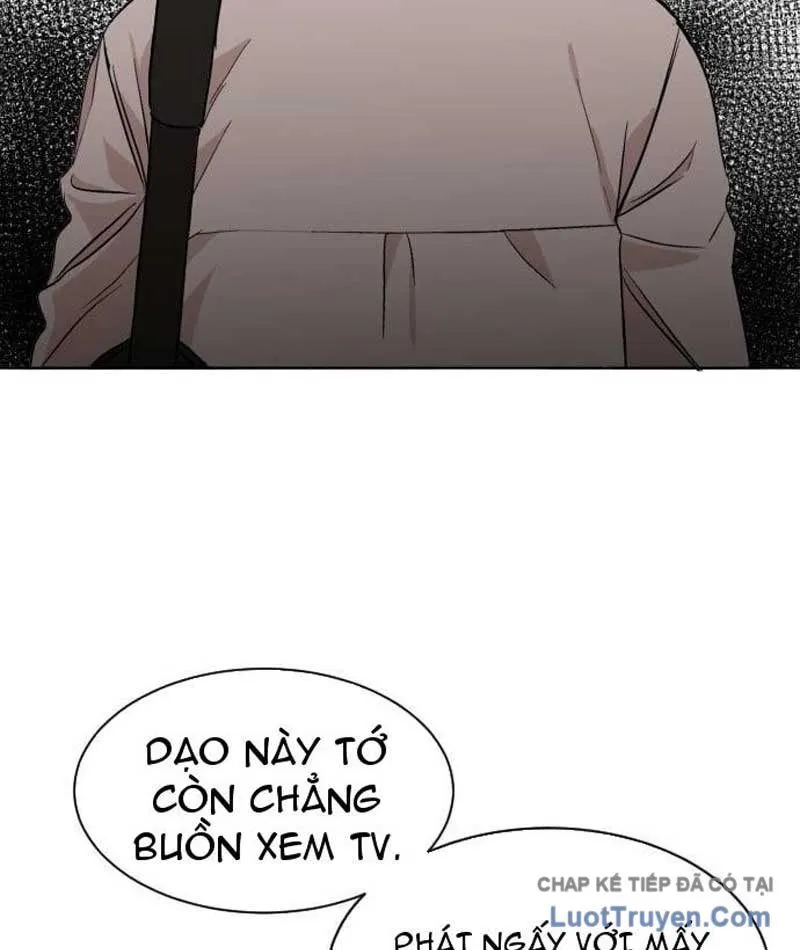 Đá Hậu Chương 1 Ảnh 73