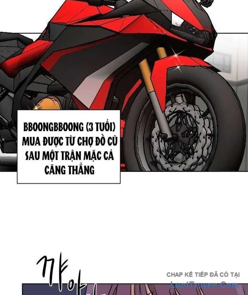 Đá Hậu Chương 1 Ảnh 79
