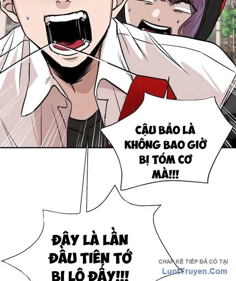 Đá Hậu Chương 1 Ảnh 96
