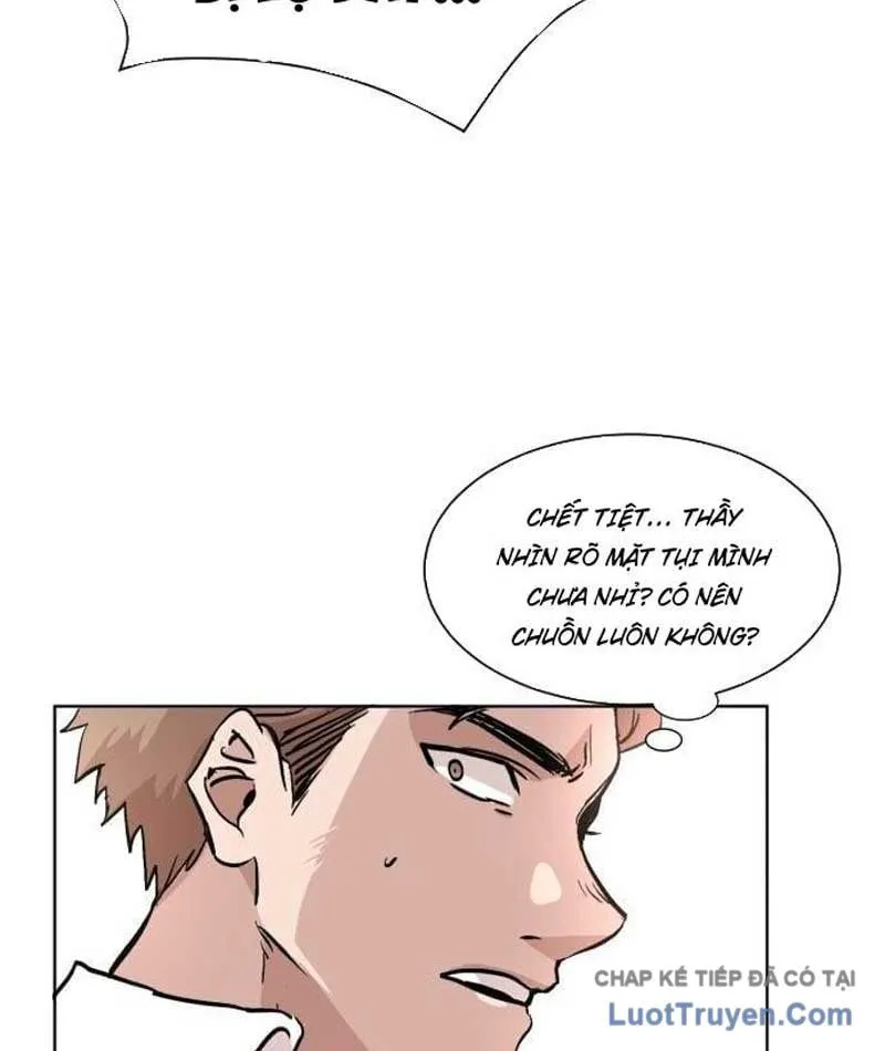 Đá Hậu Chương 1 Ảnh 97