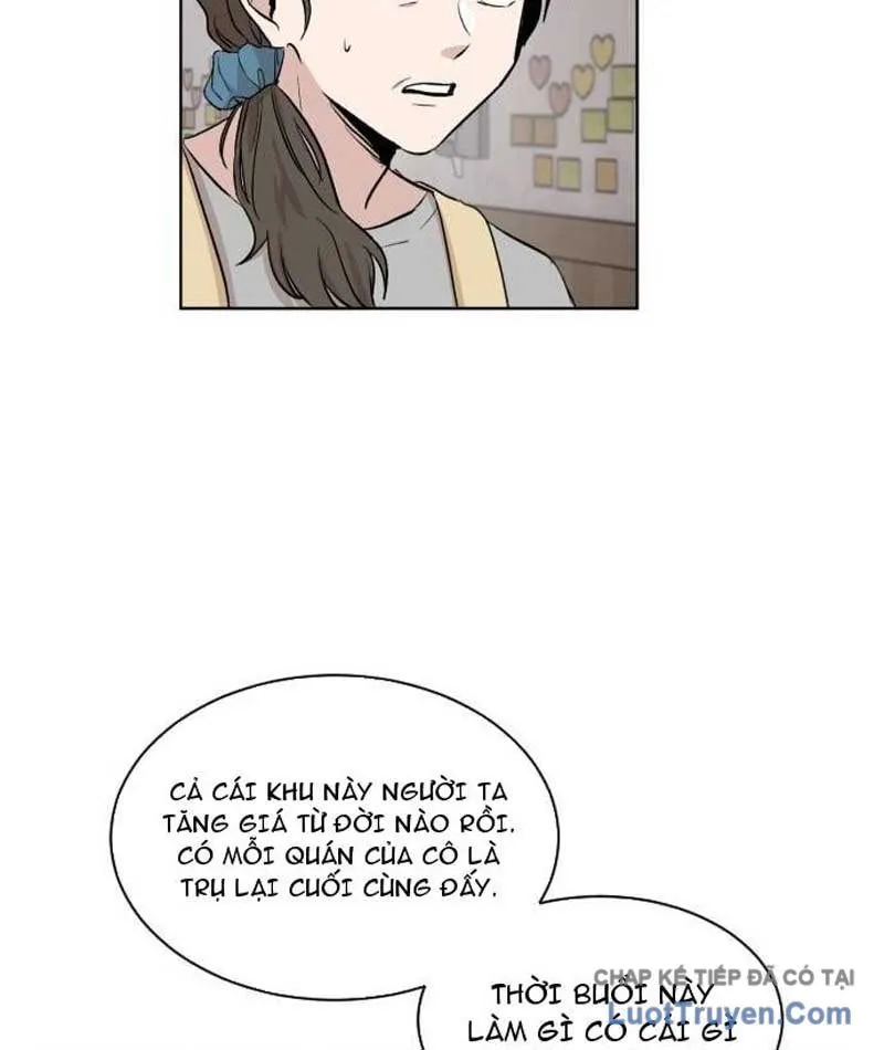 Đá Hậu Chương 2 Ảnh 101
