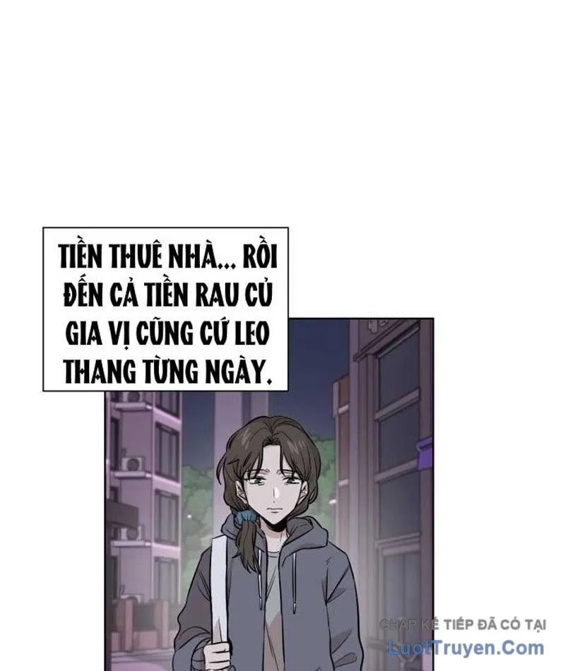 Đá Hậu Chương 2 Ảnh 105